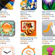 Illustration for article titled The Best App Deals for September 25, 2014
